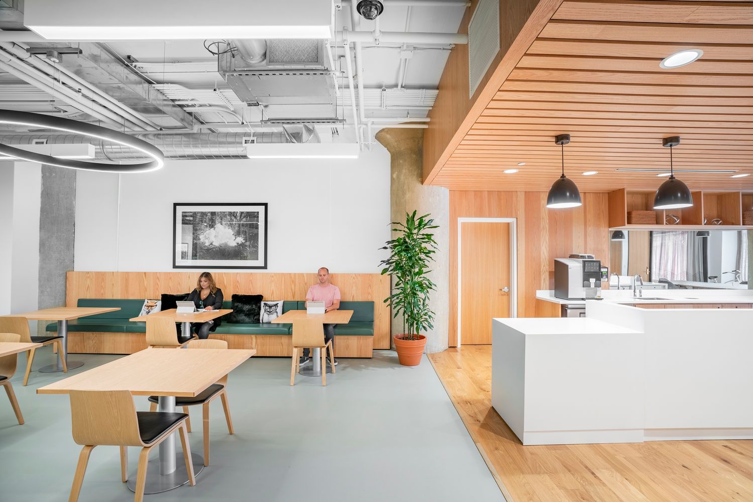 Spaces DUMBO: 175 Pearl Street, New York City, NY 10005